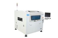 CM-850 High Precision Automatic Solder Paste Printer